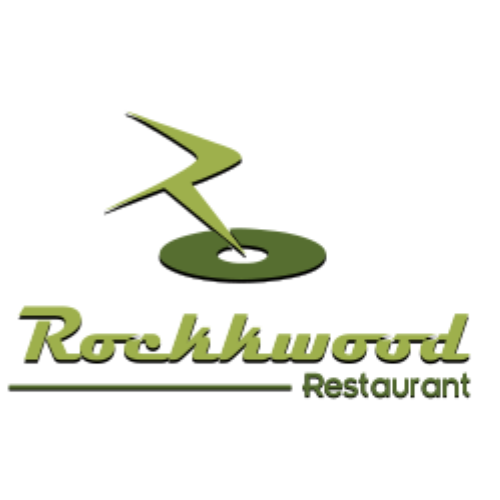 rockwood-logo