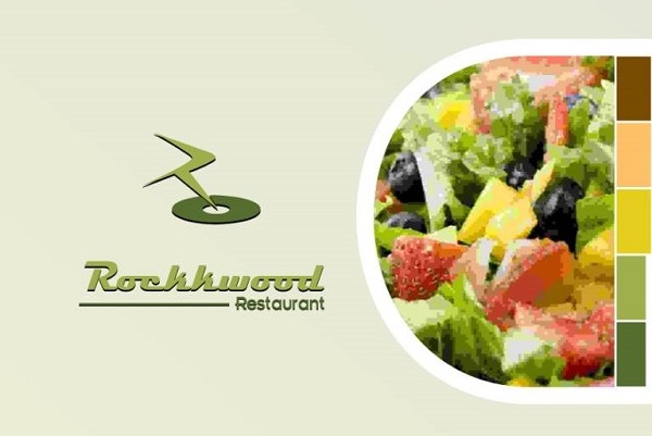 Rockwood-Restaurant- Menu