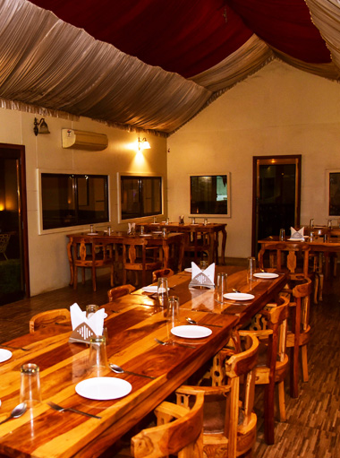 Top-Restaurant-in-Udaipur